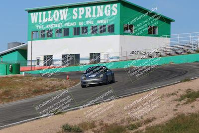 media/Apr-22-2023-PCA San Diego (Sat) [[21e42177bc]]/Yellow Group/Session 1 (Turn 4b)/